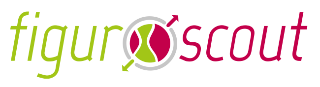 Figurscout Shop Logo